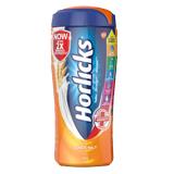 HORLICKS TALLAR & STRONGER 